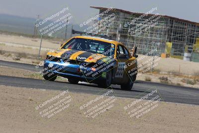 media/Oct-01-2022-24 Hours of Lemons (Sat) [[0fb1f7cfb1]]/11am (Star Mazda)/